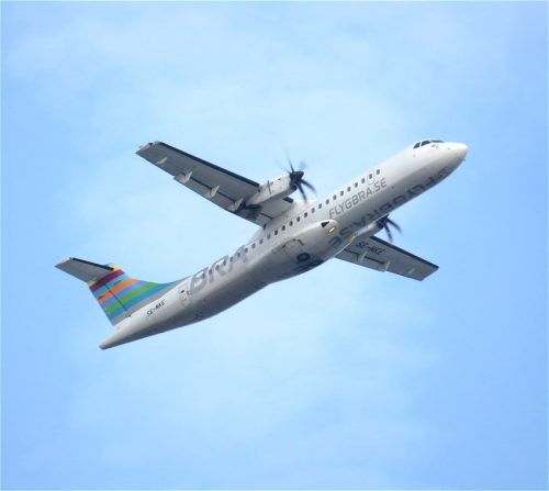 21082025FrankfurtFlughafen-022