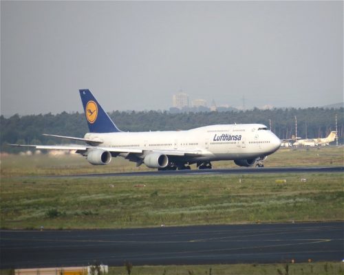 21082025FrankfurtFlughafen-023