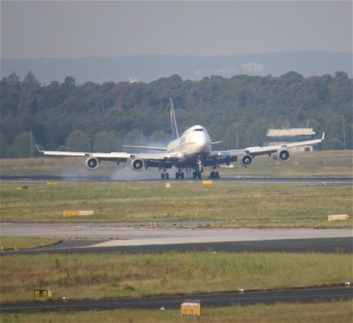 21082025FrankfurtFlughafen-025