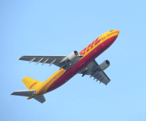 21082025FrankfurtFlughafen-026