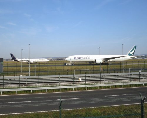 21082025FrankfurtFlughafen-027