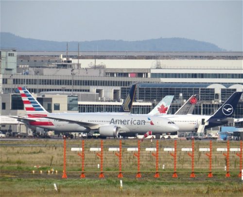 21082025FrankfurtFlughafen-030