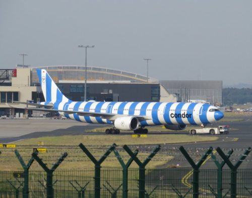 21082025FrankfurtFlughafen-031
