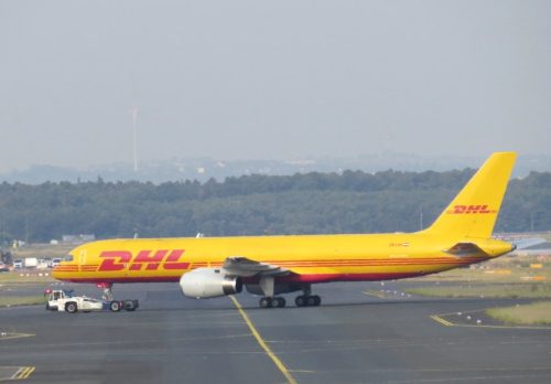 21082025FrankfurtFlughafen-032