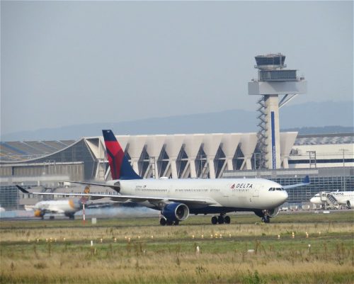 21082025FrankfurtFlughafen-033