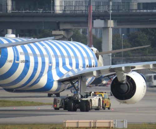 21082025FrankfurtFlughafen-034
