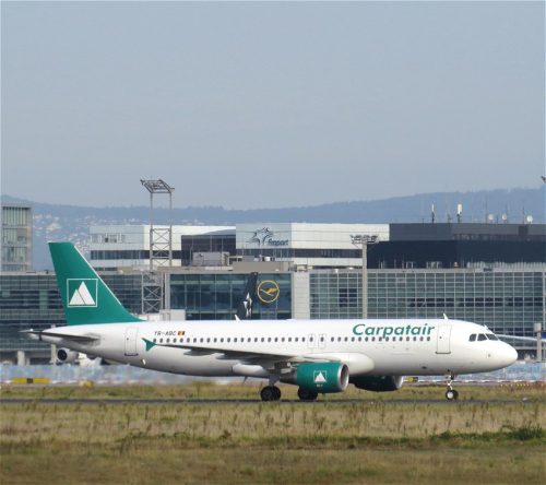 21082025FrankfurtFlughafen-035