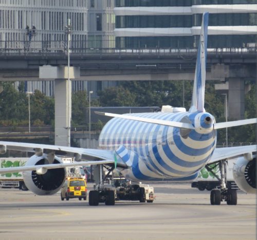 21082025FrankfurtFlughafen-036