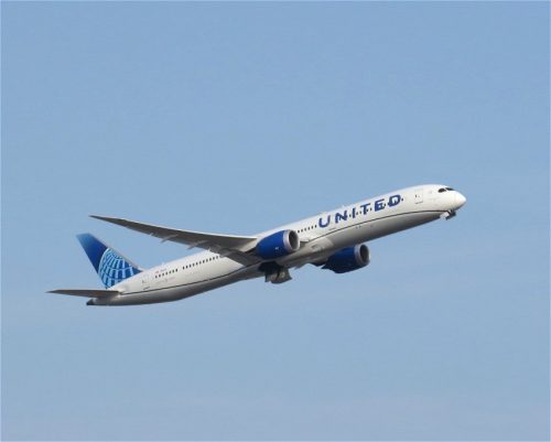 21082025FrankfurtFlughafen-037