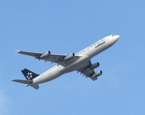 21082025FrankfurtFlughafen-038