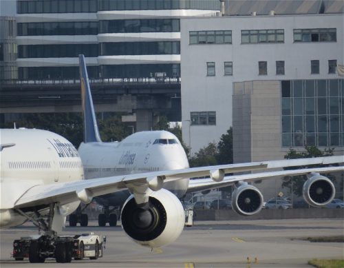 21082025FrankfurtFlughafen-039