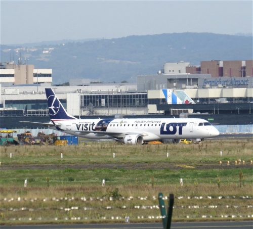 21082025FrankfurtFlughafen-040
