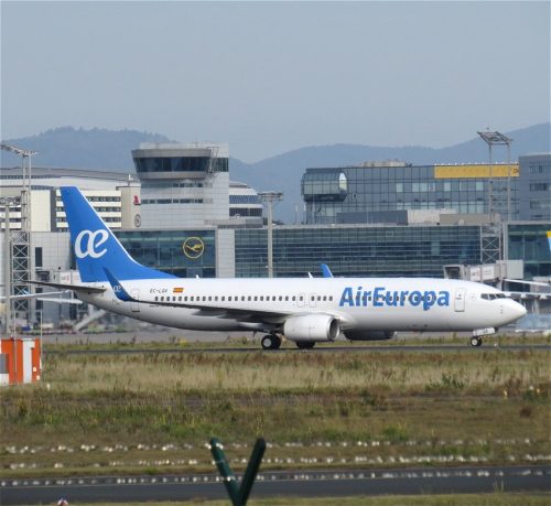 21082025FrankfurtFlughafen-041