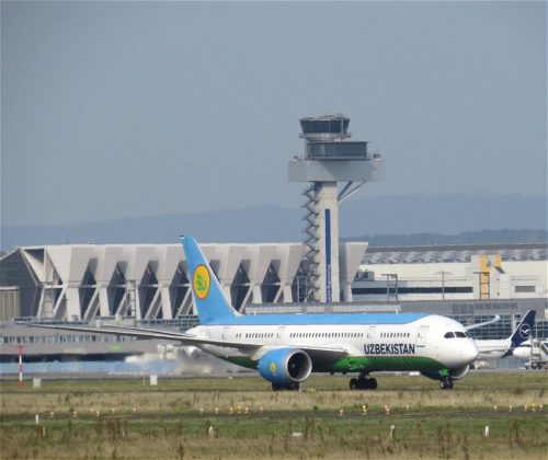 21082025FrankfurtFlughafen-043