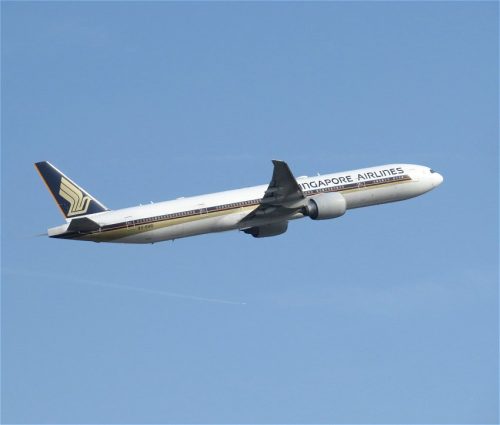 21082025FrankfurtFlughafen-046