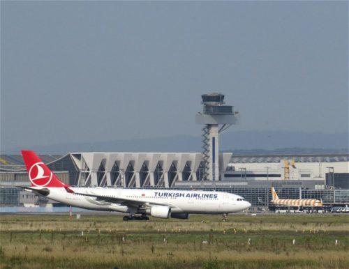 21082025FrankfurtFlughafen-047