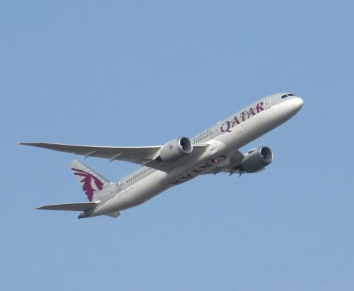 21082025FrankfurtFlughafen-048