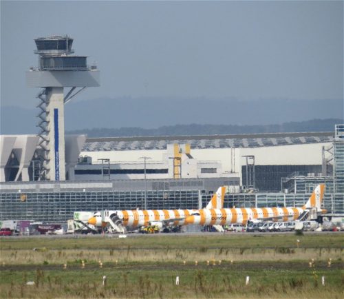21082025FrankfurtFlughafen-049