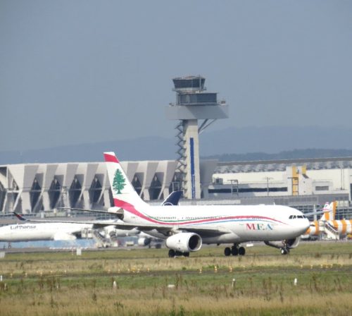 21082025FrankfurtFlughafen-051