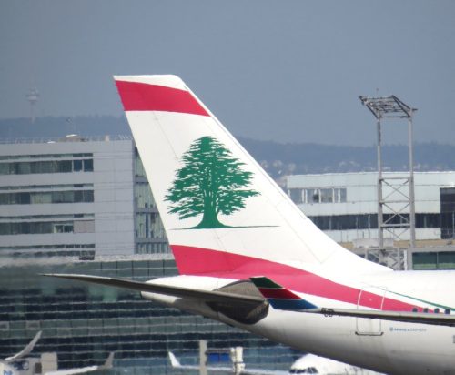 21082025FrankfurtFlughafen-052