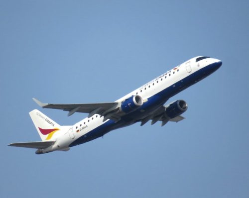 21082025FrankfurtFlughafen-053