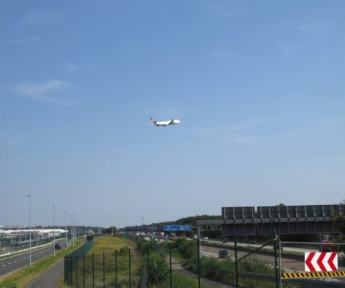 21082025FrankfurtFlughafen-055