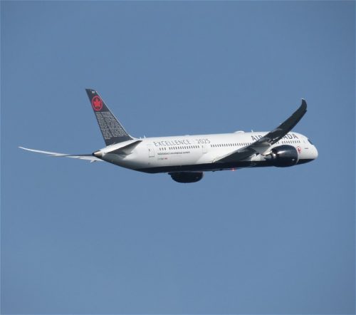 21082025FrankfurtFlughafen-056