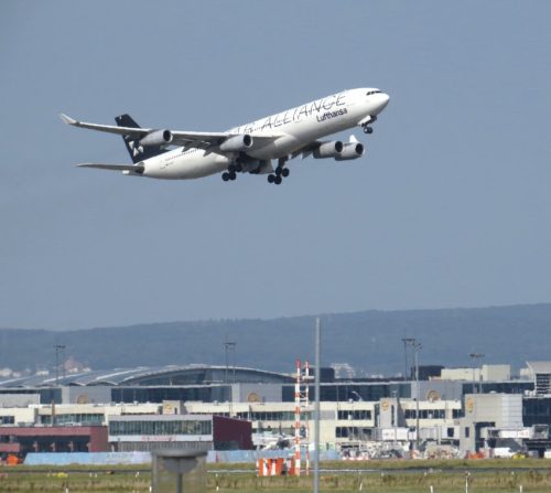 21082025FrankfurtFlughafen-057