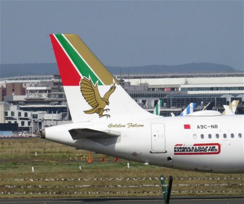 21082025FrankfurtFlughafen-059