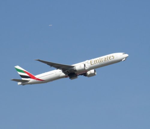21082025FrankfurtFlughafen-060