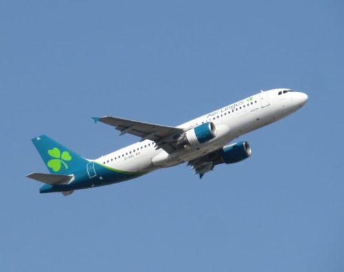 21082025FrankfurtFlughafen-061