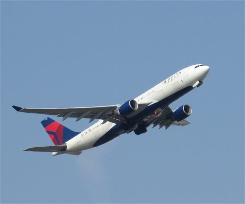 21082025FrankfurtFlughafen-063