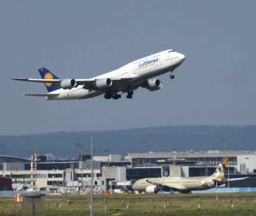 21082025FrankfurtFlughafen-064