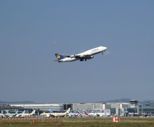 21082025FrankfurtFlughafen-065