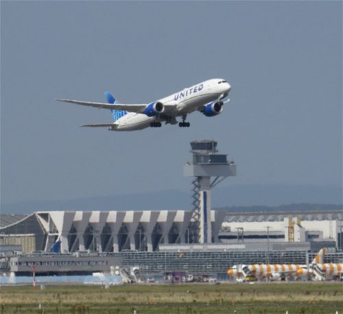21082025FrankfurtFlughafen-066