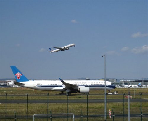 21082025FrankfurtFlughafen-067