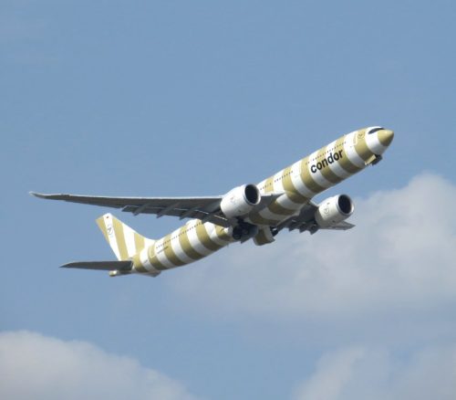 21082025FrankfurtFlughafen-068