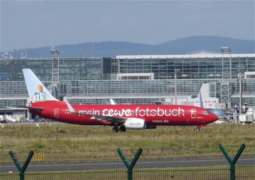21082025FrankfurtFlughafen-069