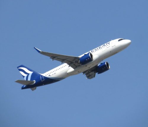 21082025FrankfurtFlughafen-070