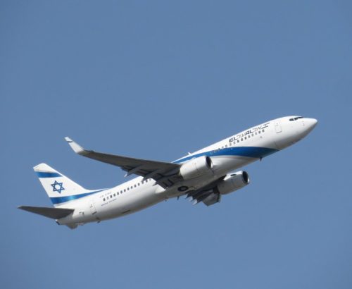 21082025FrankfurtFlughafen-071