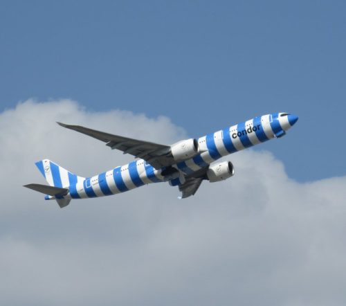 21082025FrankfurtFlughafen-072