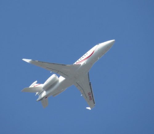 21082025FrankfurtFlughafen-073