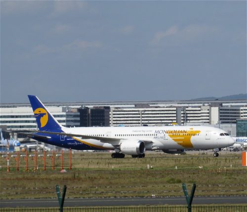 21082025FrankfurtFlughafen-074