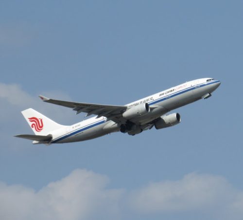 21082025FrankfurtFlughafen-075