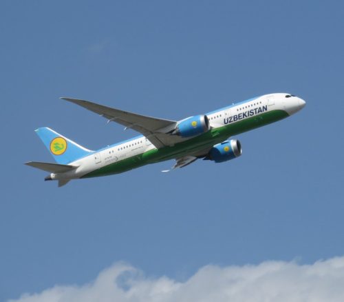 21082025FrankfurtFlughafen-076