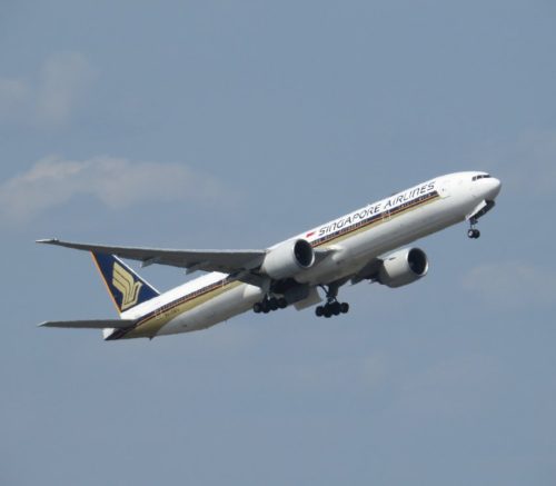 21082025FrankfurtFlughafen-077