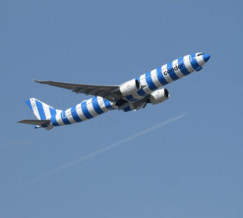 21082025FrankfurtFlughafen-078