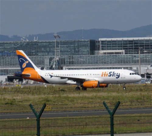 21082025FrankfurtFlughafen-079