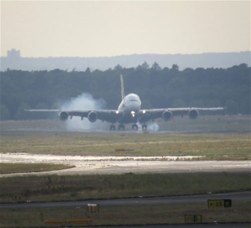 21082025FrankfurtFlughafen-080