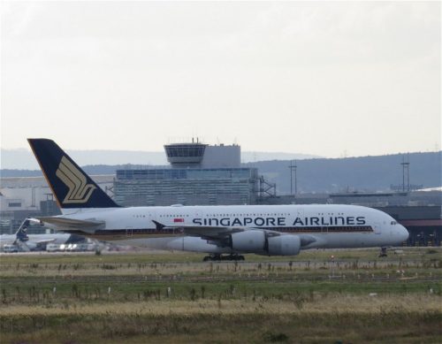 21082025FrankfurtFlughafen-081